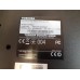 TOSHIBA satellite pro r5-b-107 COPERCHIO inferiore 